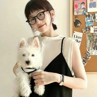 去联谊却发现没有女生