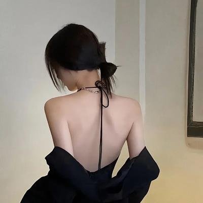 我们要上校