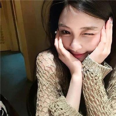 惊声尖叫第一季