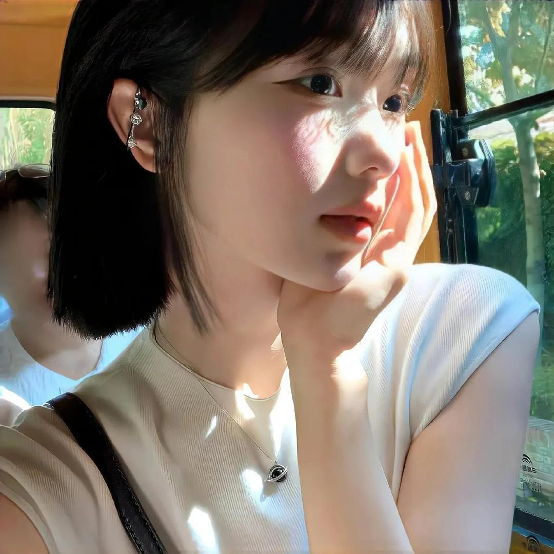 安温：异界谜踪