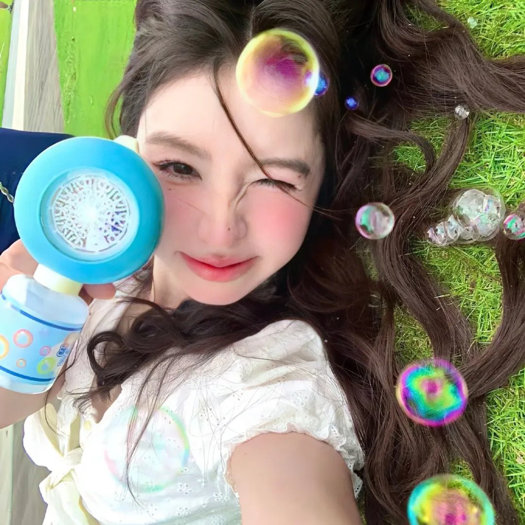 亲爱的白人