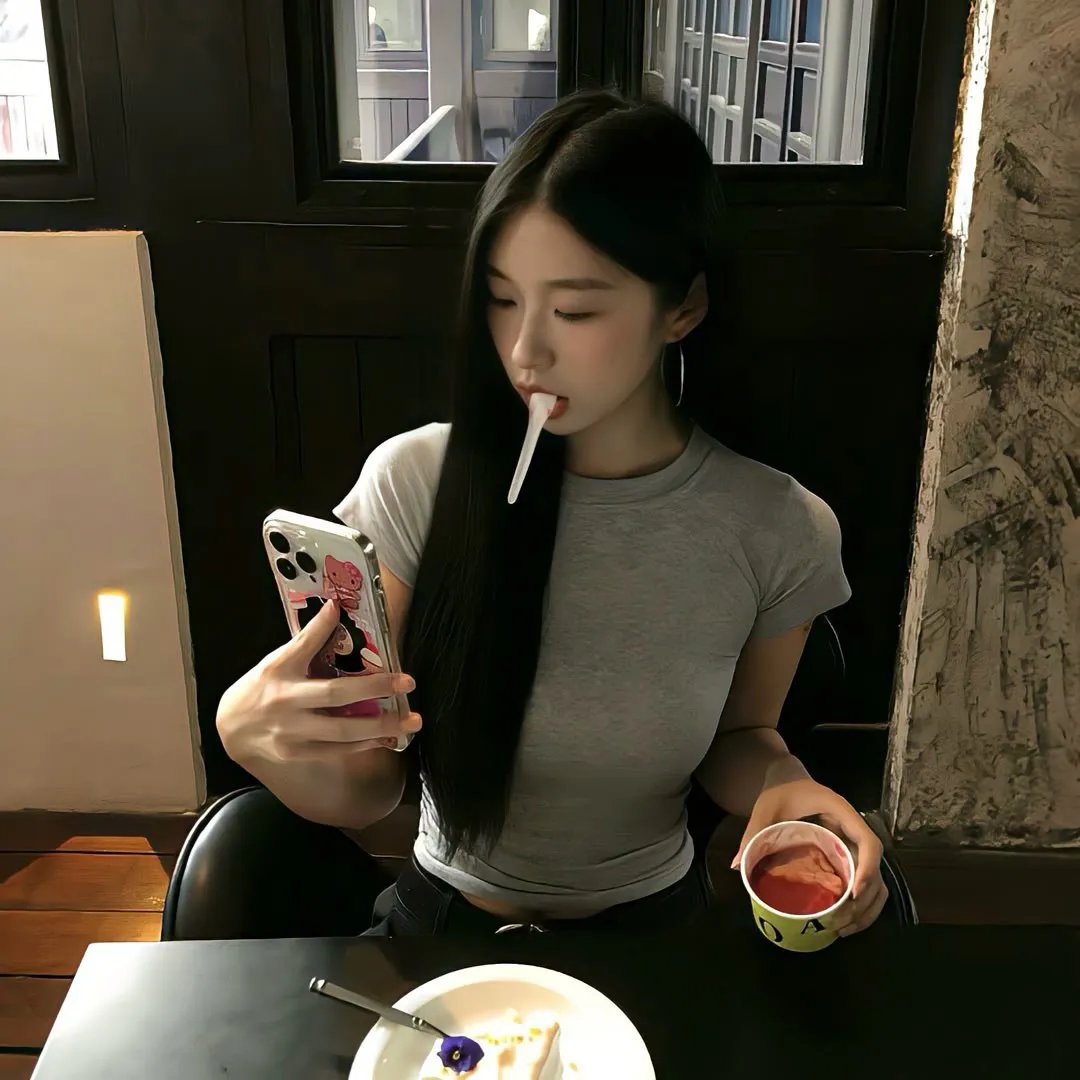乱世新娘