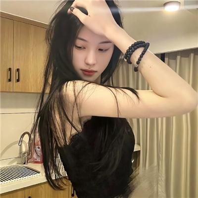酷兄酷弟惹人爱