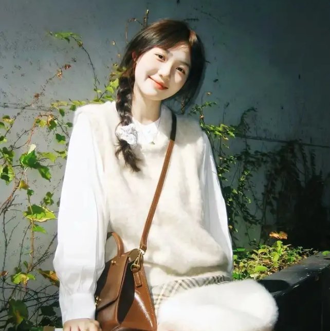 戈壁儿女
