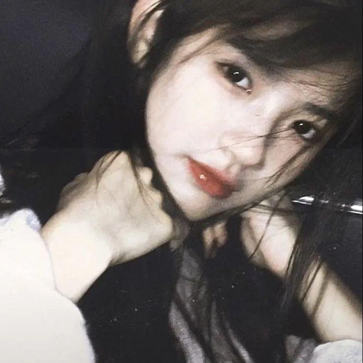 神鬼奇兵：失落的宝藏