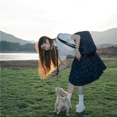 埃及艳后的任务