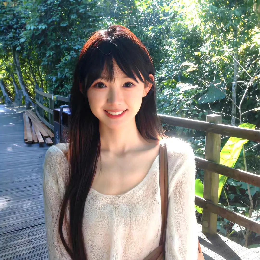 尚未到头