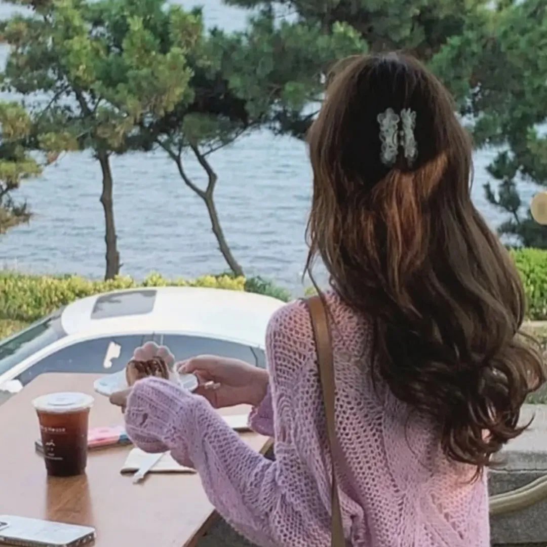 魔法圣婴