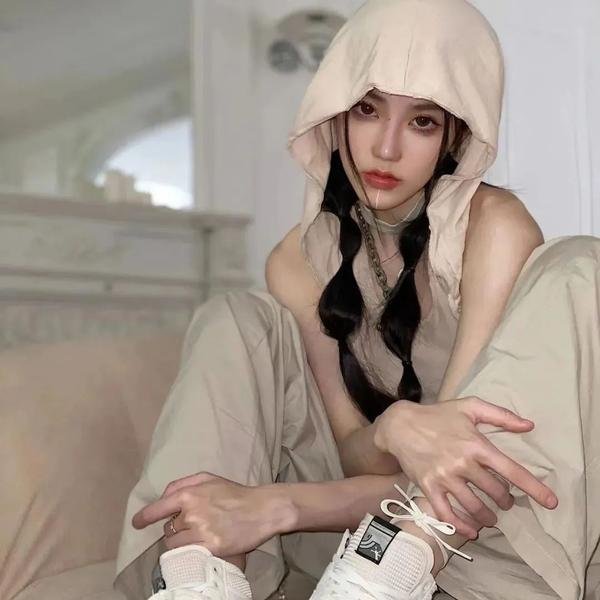 苍穹浩瀚第二季