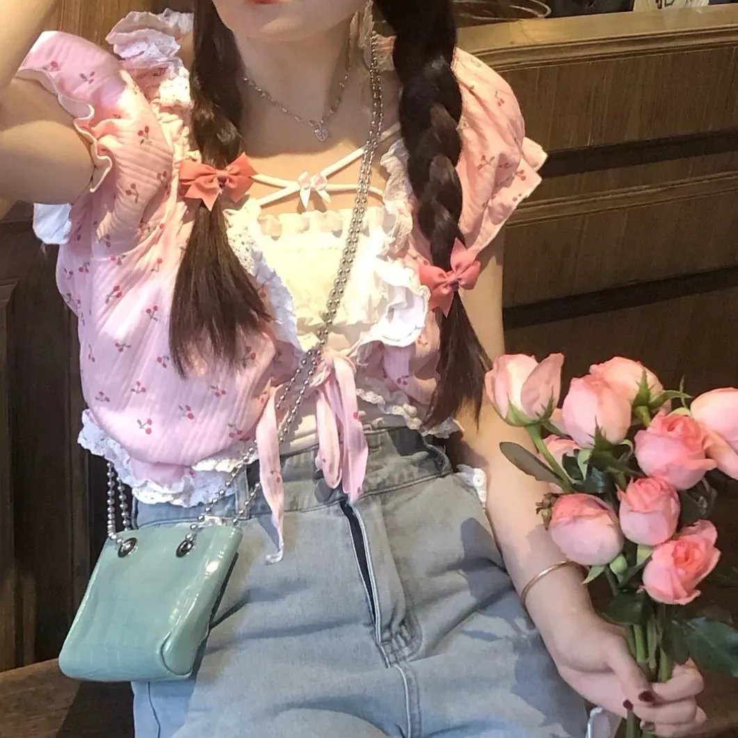 超萌英雄