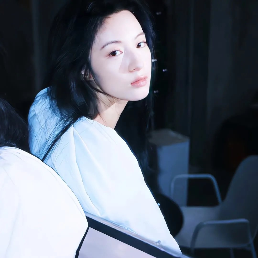 爱情遗迹