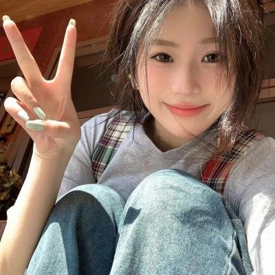 欲女心惊
