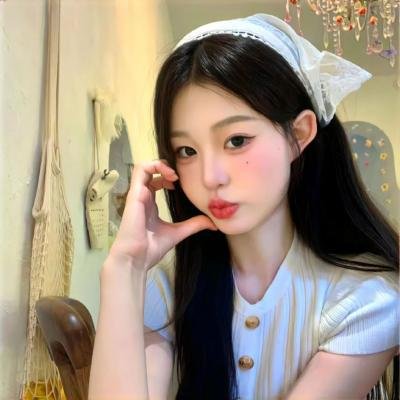 泰勒丝：美国小姐