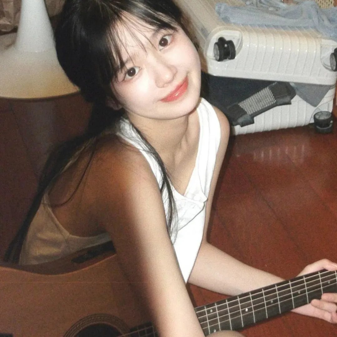小子命大