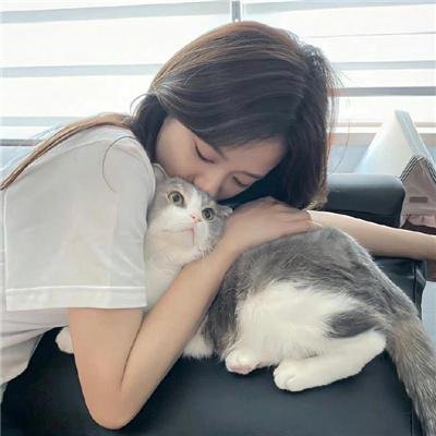 我不是特工