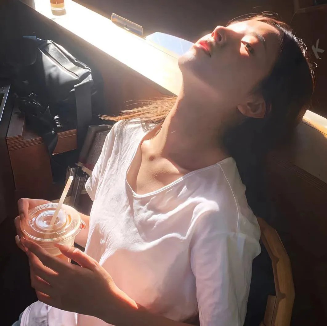 丑闻录带大阴谋