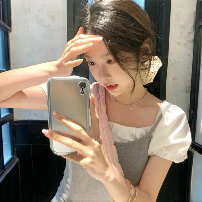 太阳少女