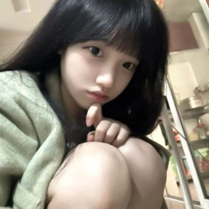 师父又掉线了